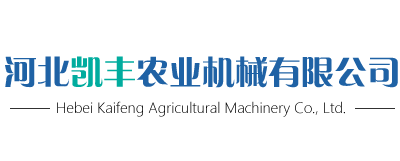 伟德BETVLCTOR1946官网